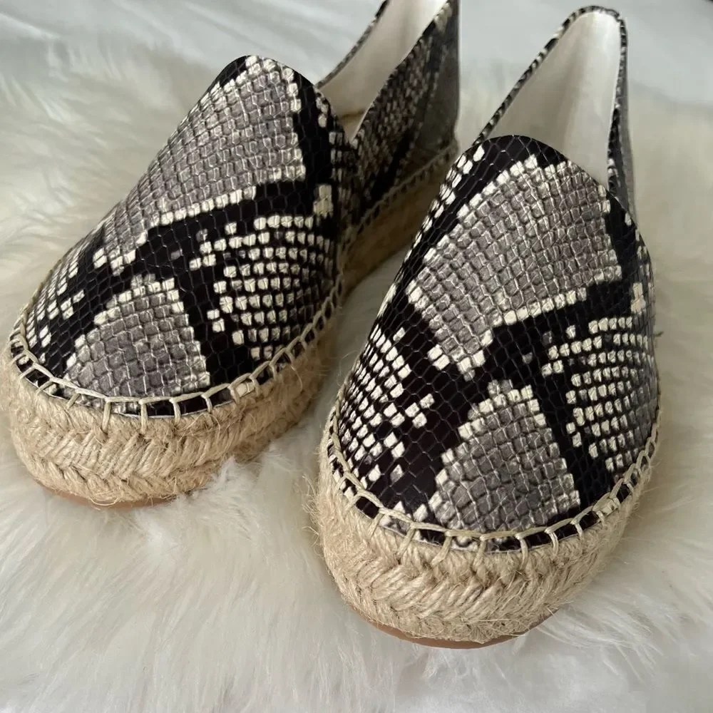 Jack Rogers jack rogers