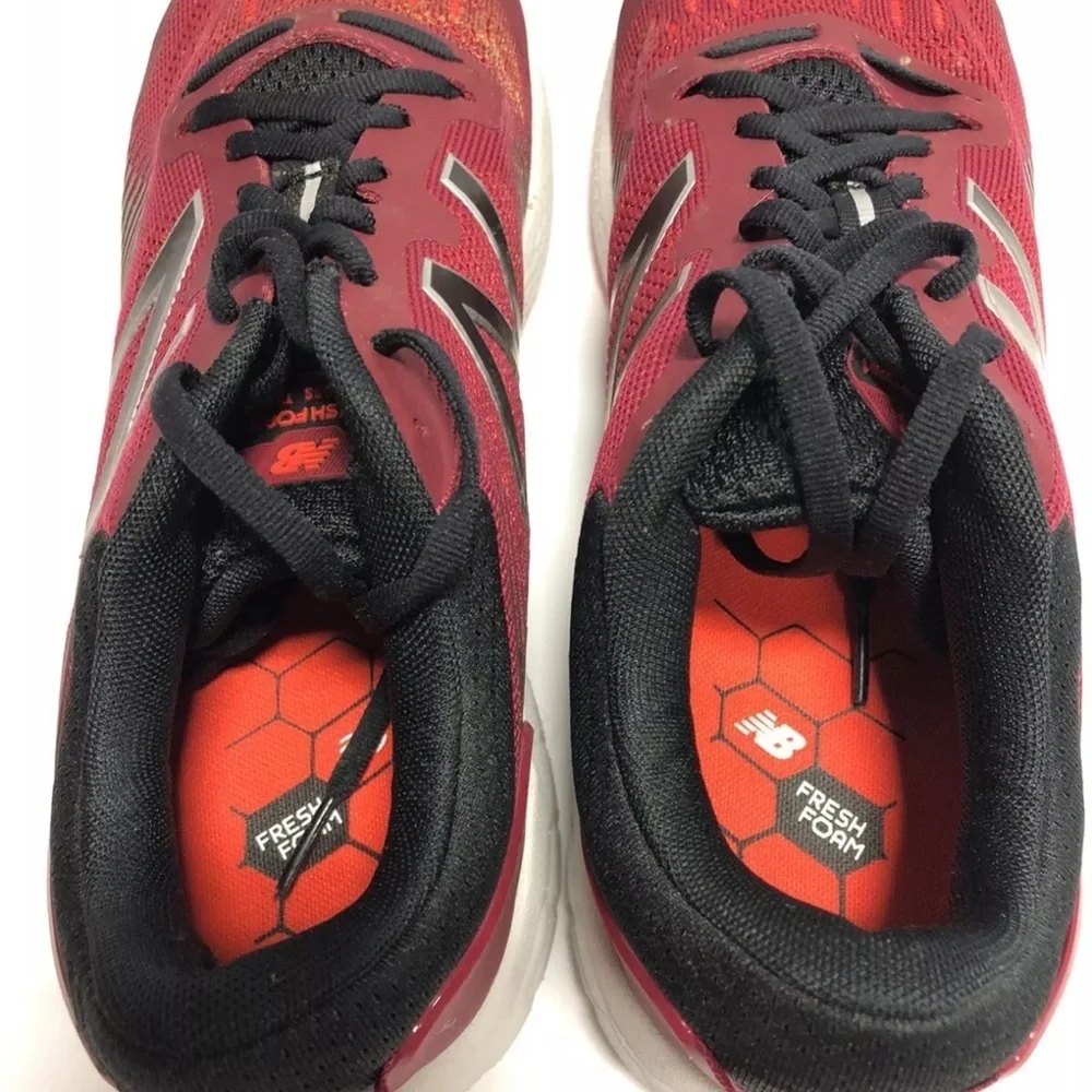 New Balance great minor