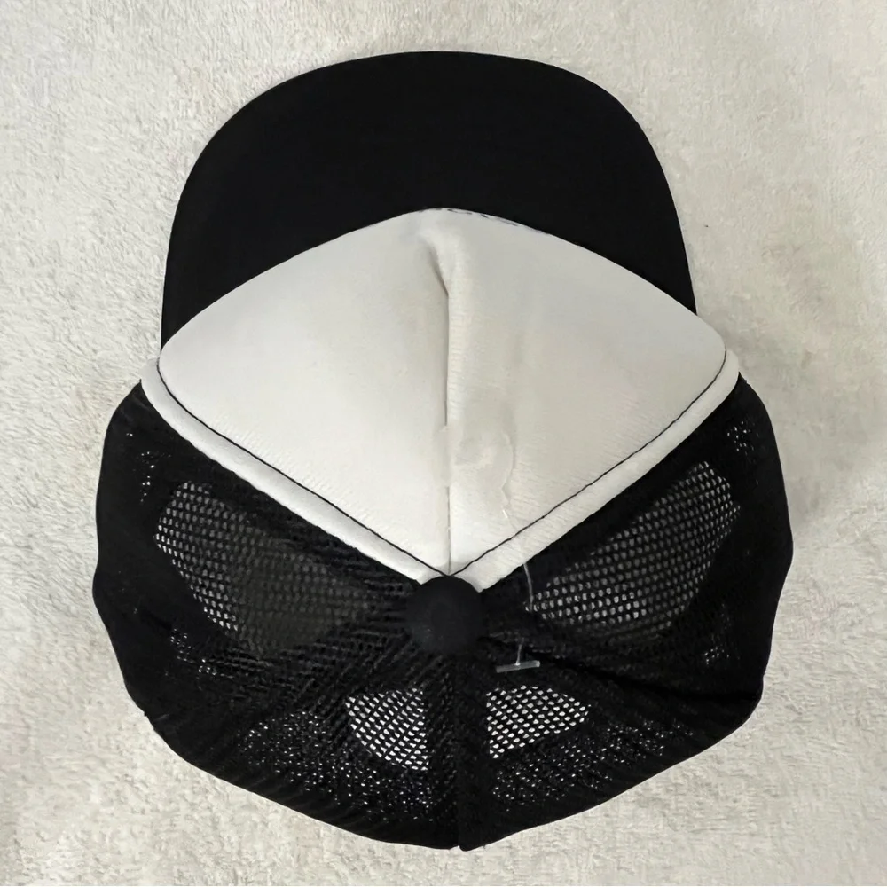 Ya Los Angeles e3		hat cap	ya	korea	adult	adjustable