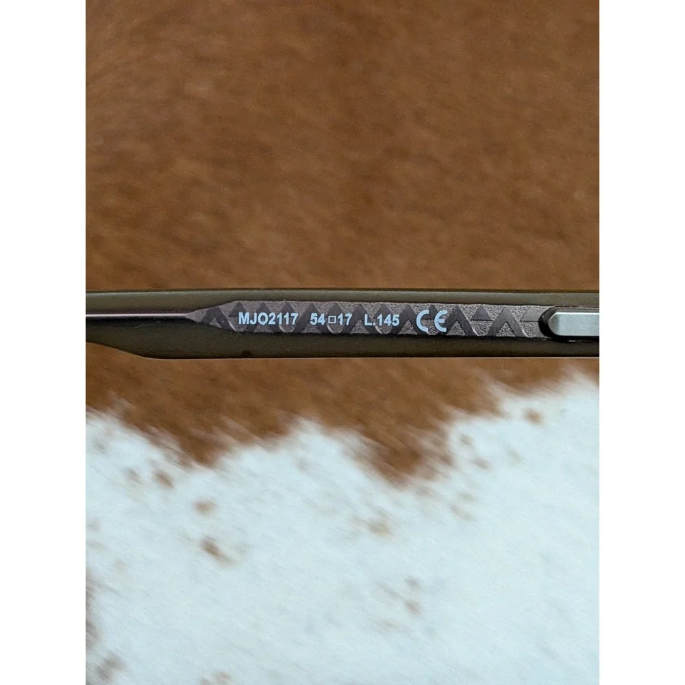 Maui Jim maui jim