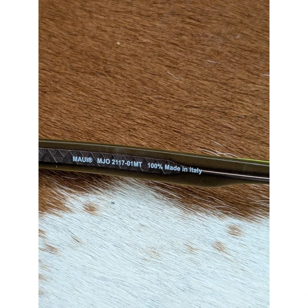 Maui Jim maui jim