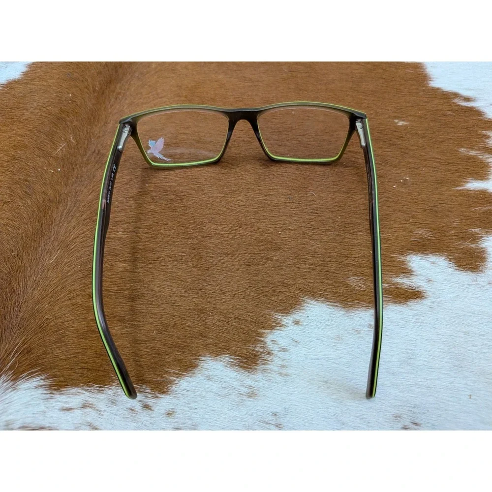 Maui Jim maui jim