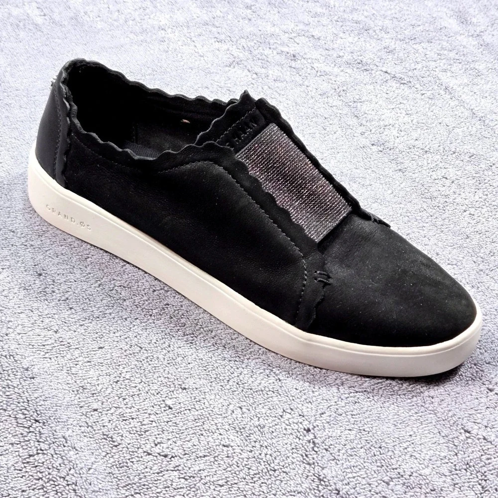 Cole Haan cole haan