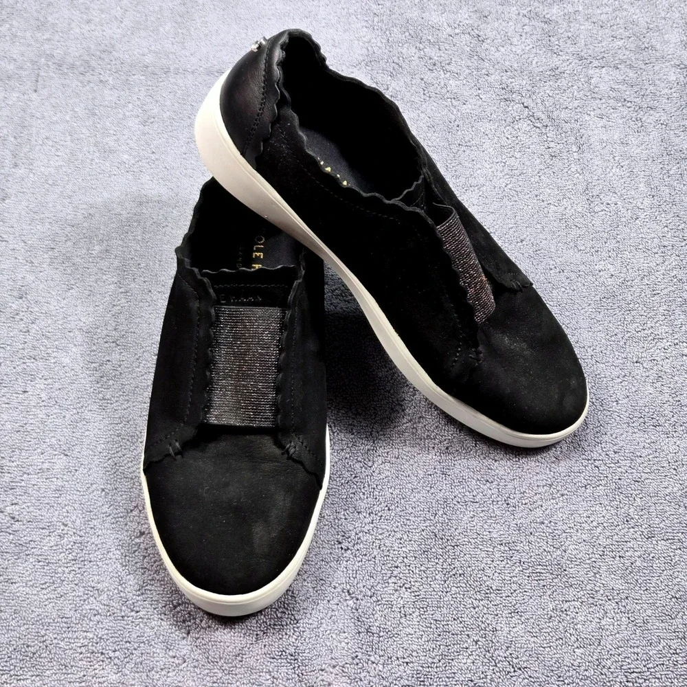 Cole Haan cole haan