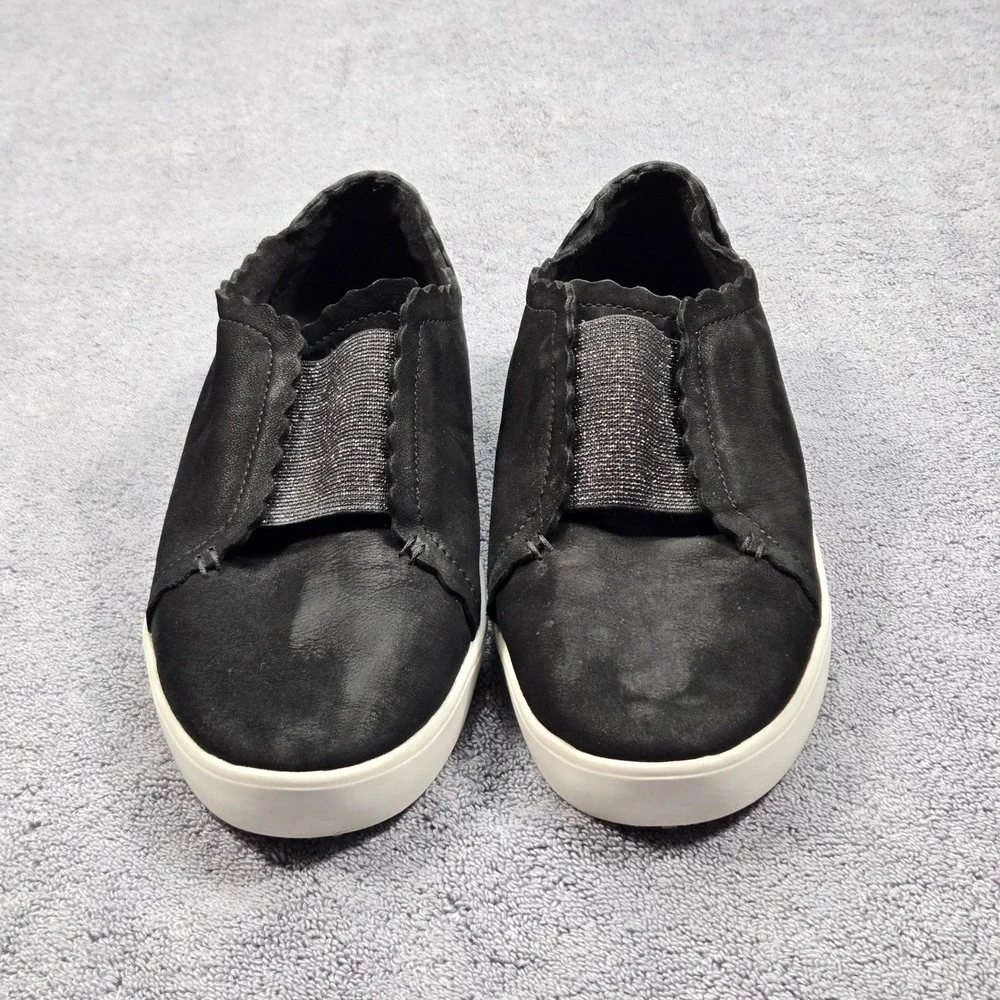 Cole Haan cole haan