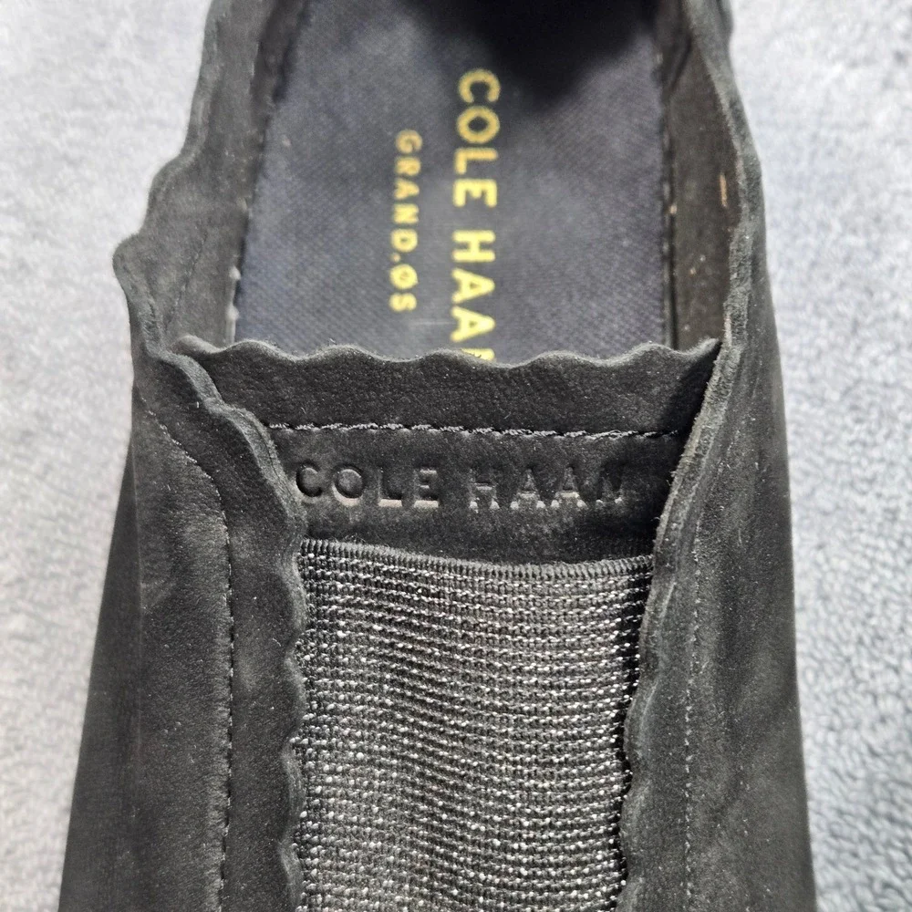 Cole Haan cole haan