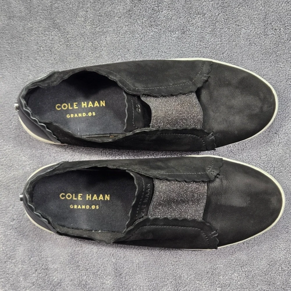 Cole Haan cole haan