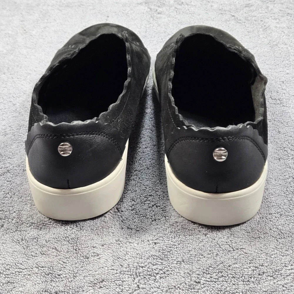 Cole Haan cole haan