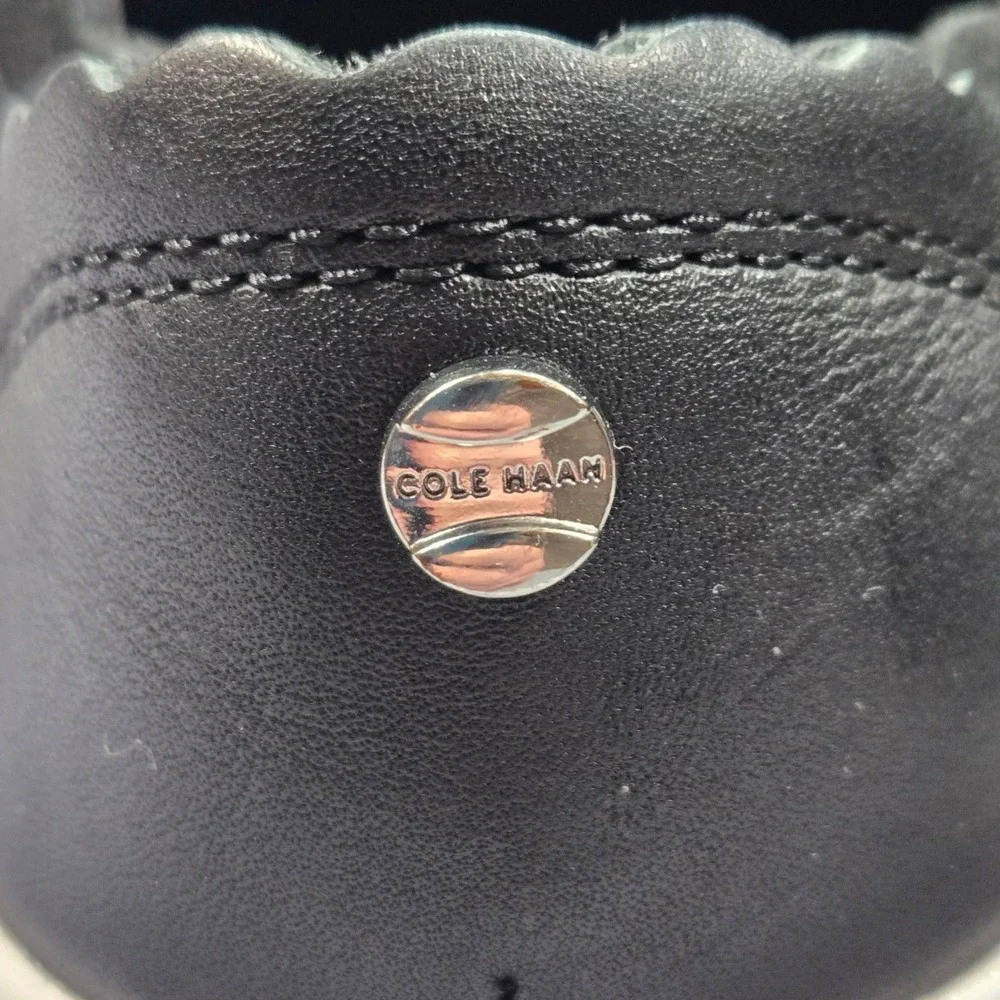 Cole Haan cole haan