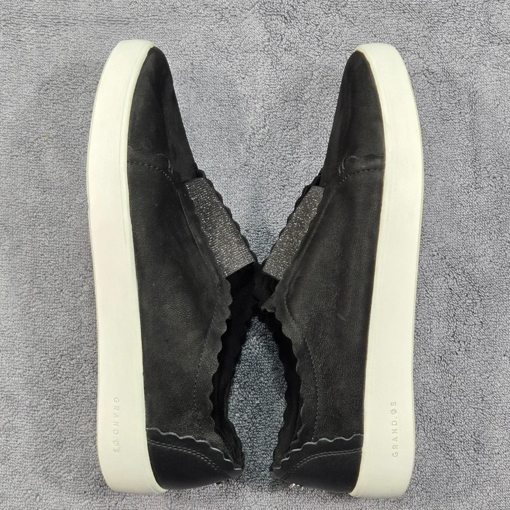 Cole Haan cole haan