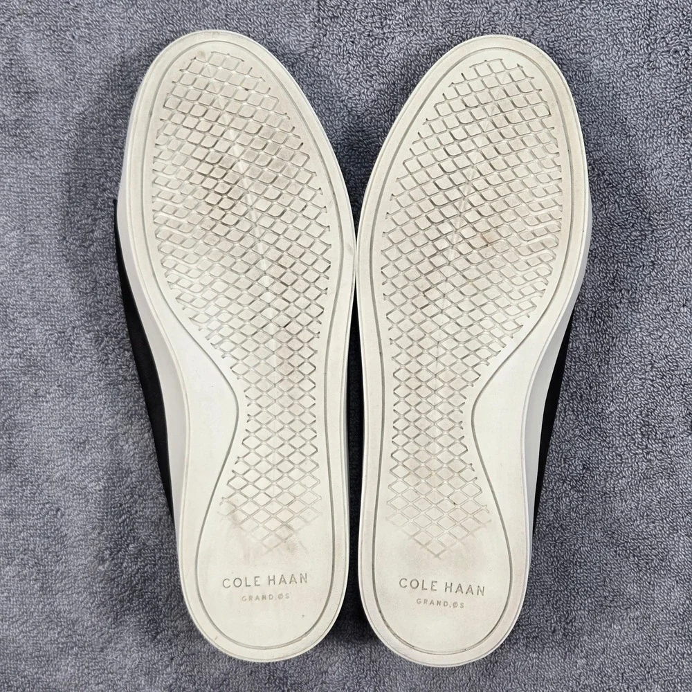 Cole Haan cole haan