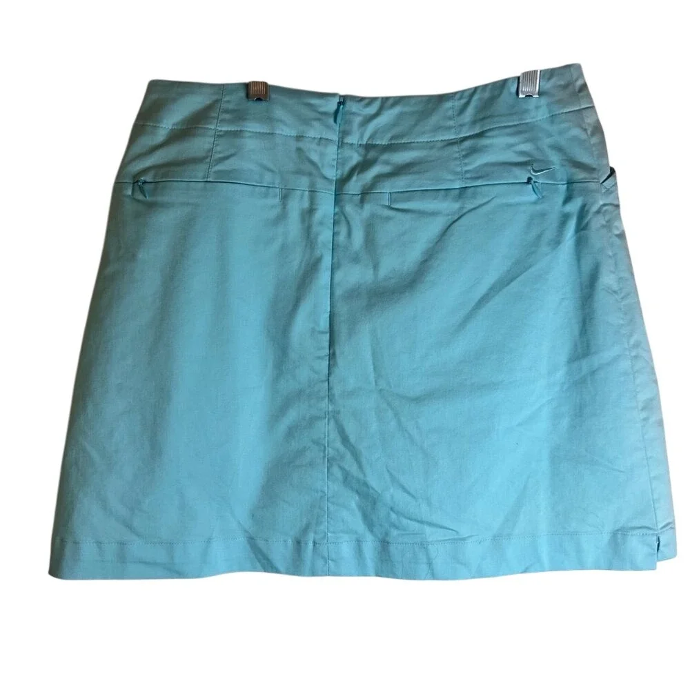 Nike golf tennis