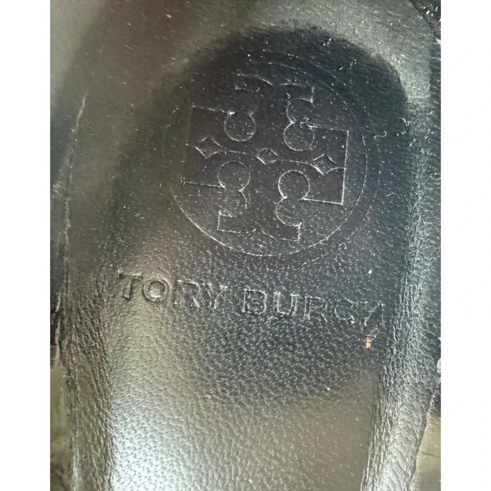 Tory Burch vtg tory