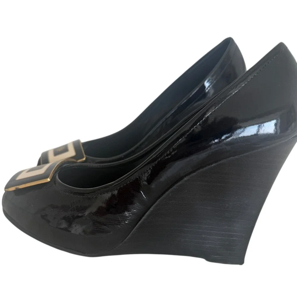 Tory Burch vtg tory
