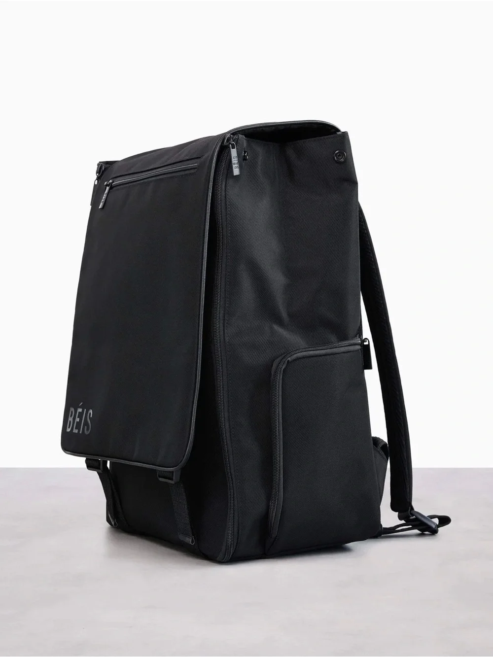 BEIS this backpack