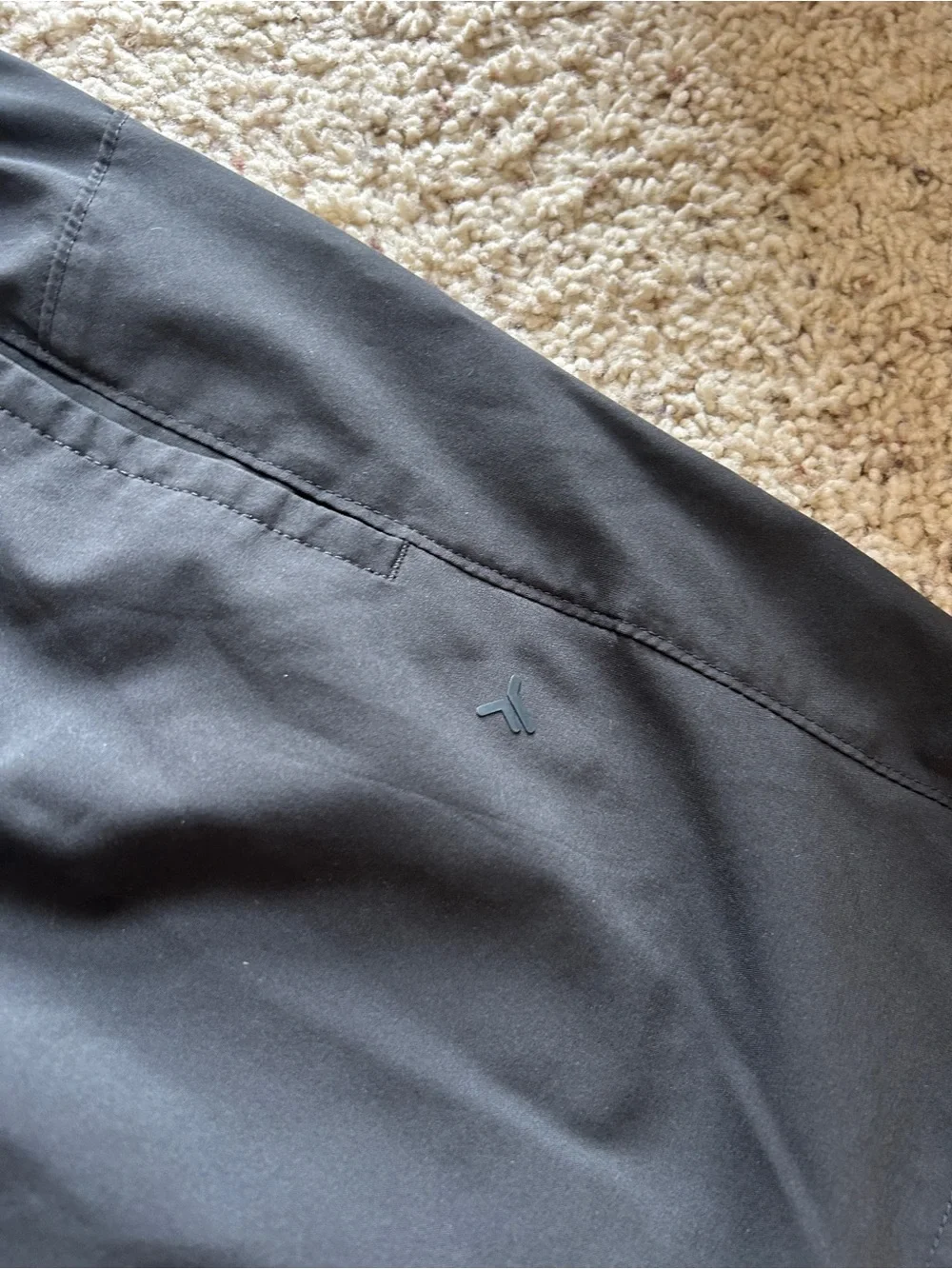Old Navy versatile breathable