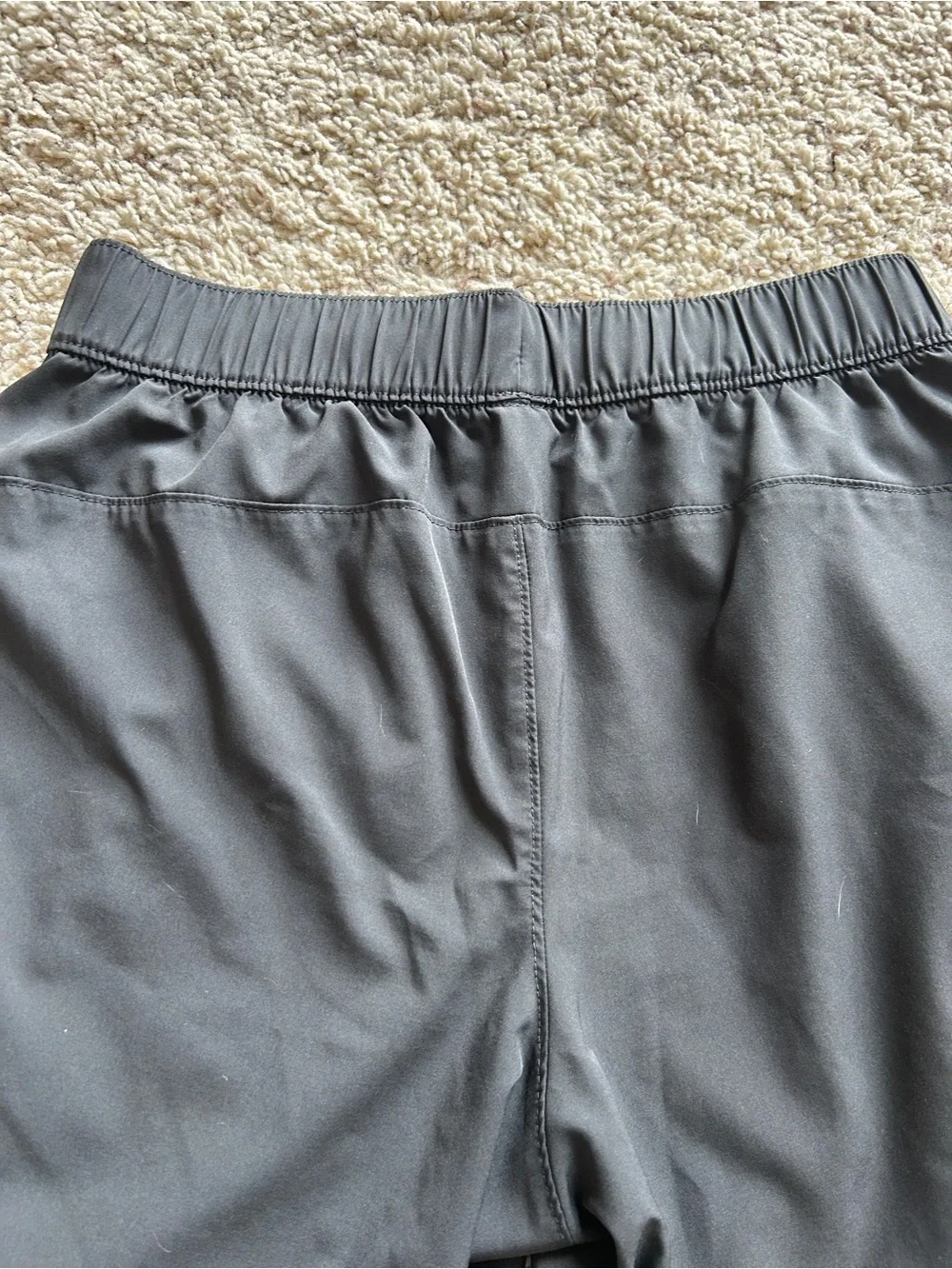Old Navy casual further 16