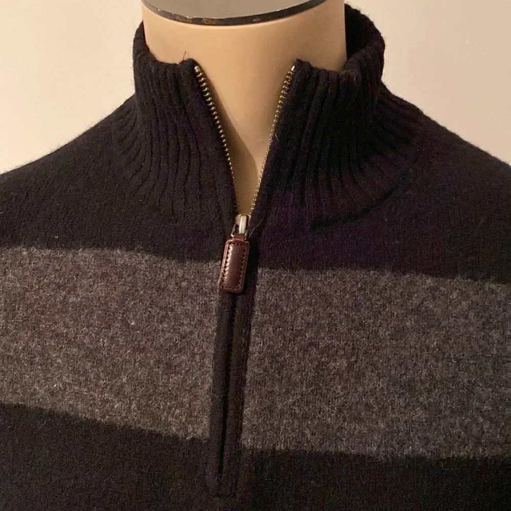 J. Crew crew men’s