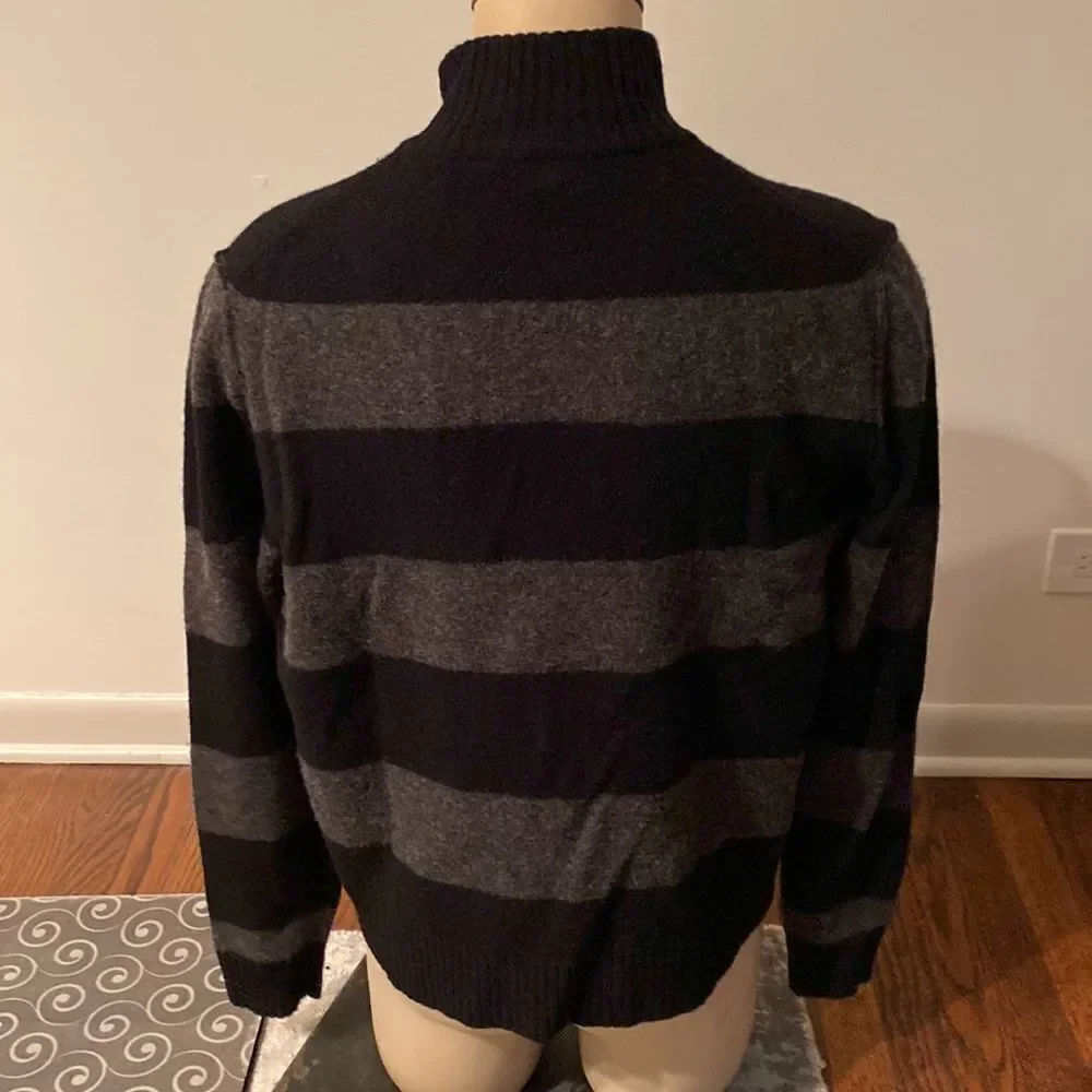 J. Crew crew men’s