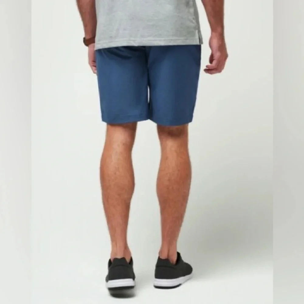 Travis Mathew travismathew men’s