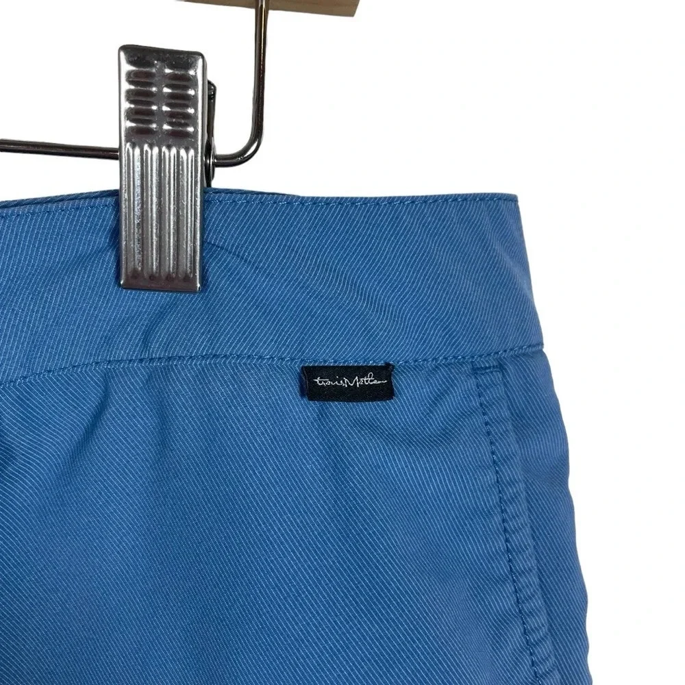 Travis Mathew travismathew men’s