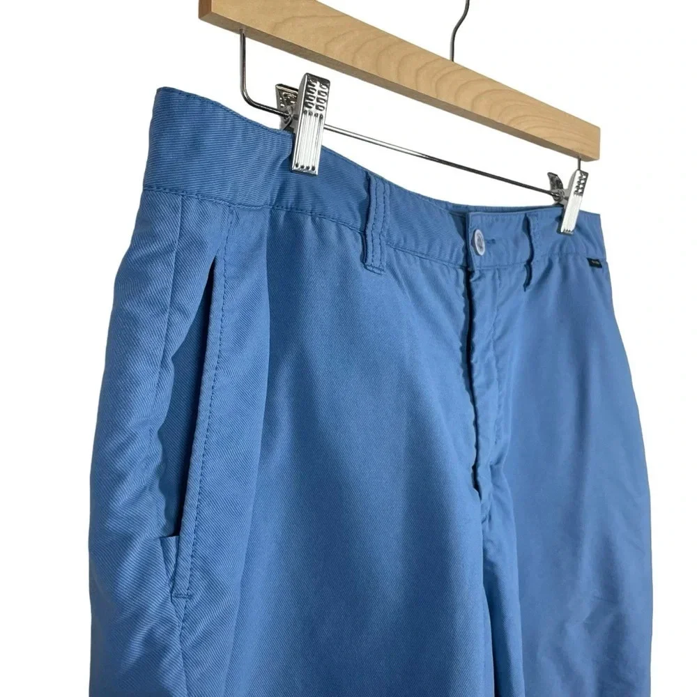 Travis Mathew travismathew men’s