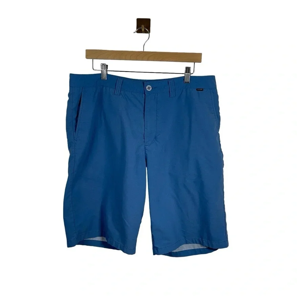 Travis Mathew travismathew men’s