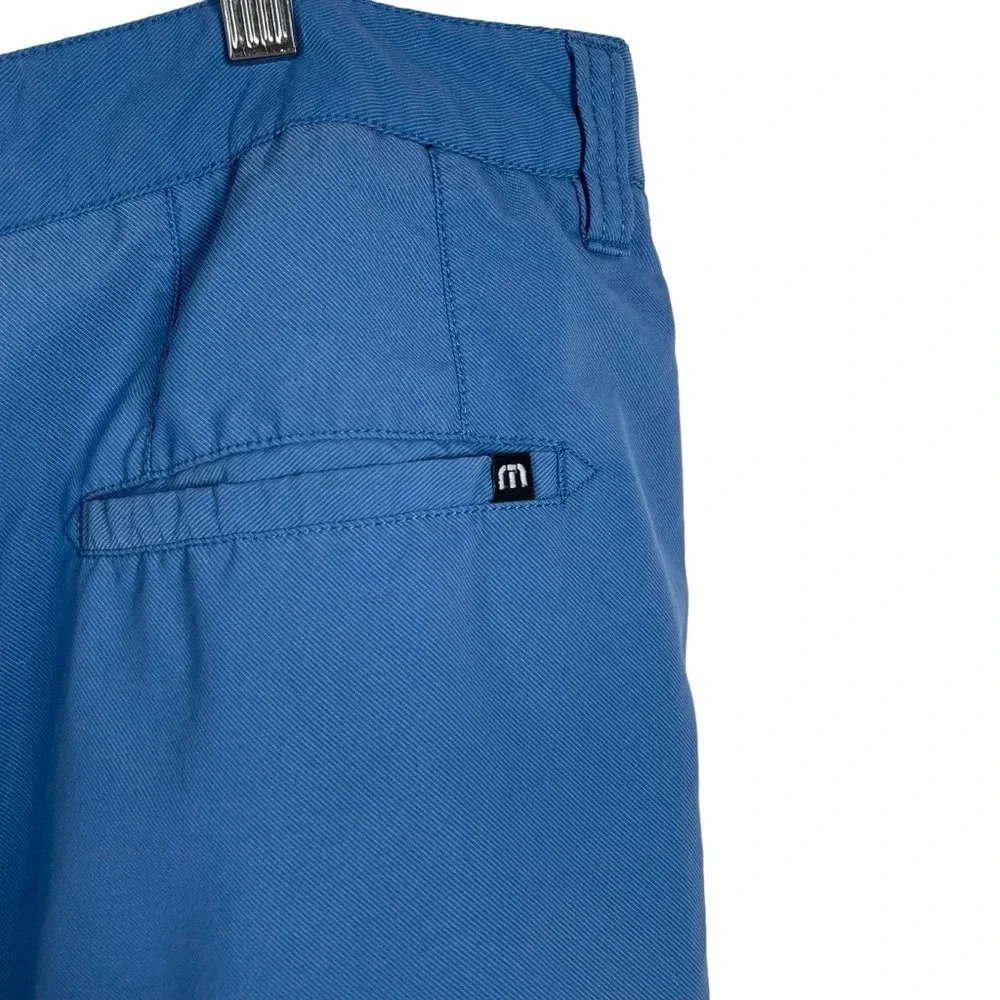 Travis Mathew travismathew men’s