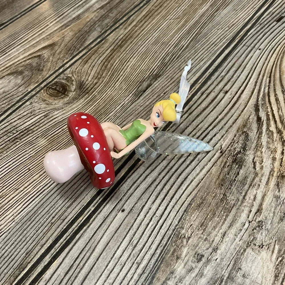 Hallmark we have