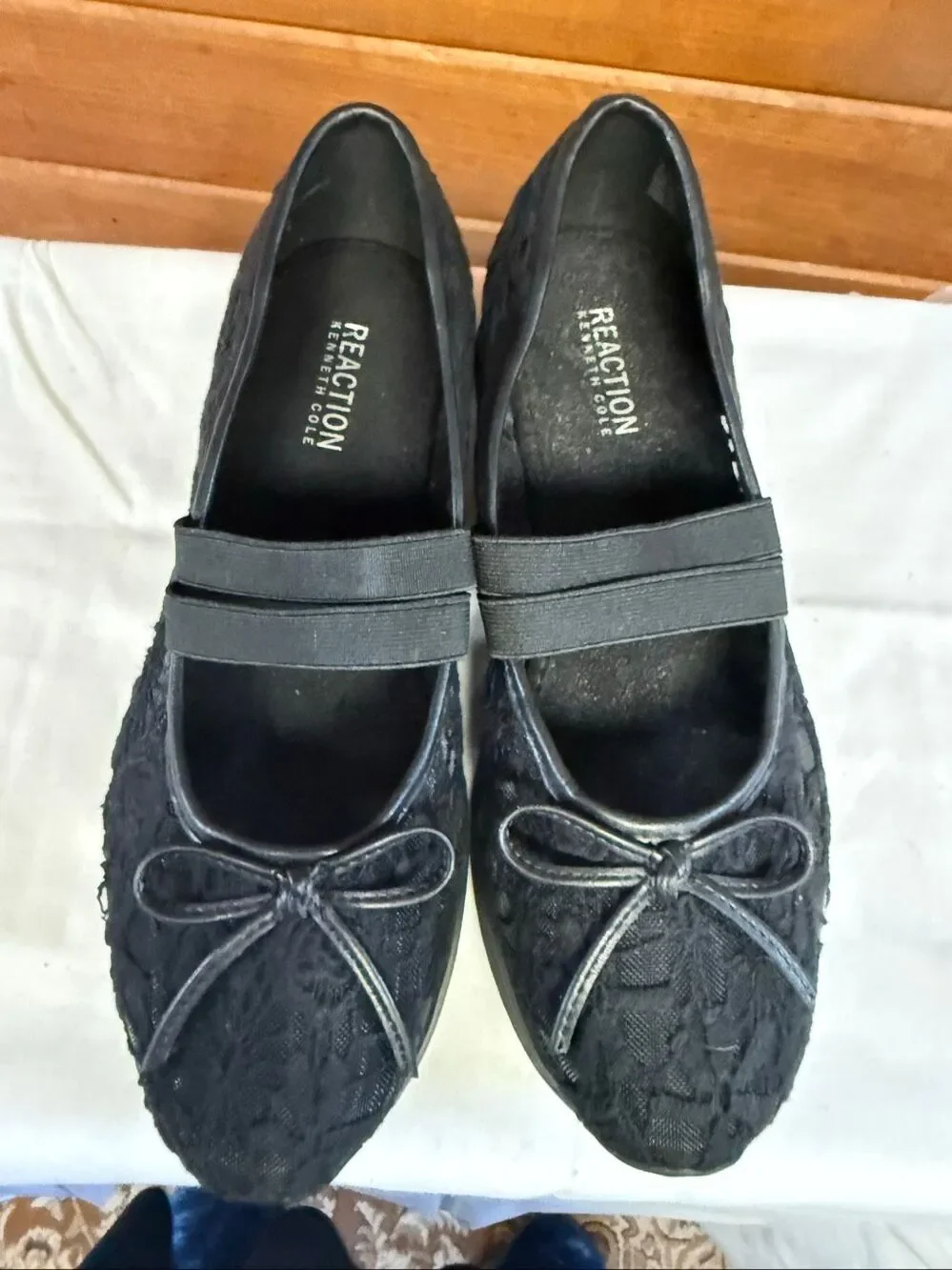 Kenneth Cole Reaction kenneth cole