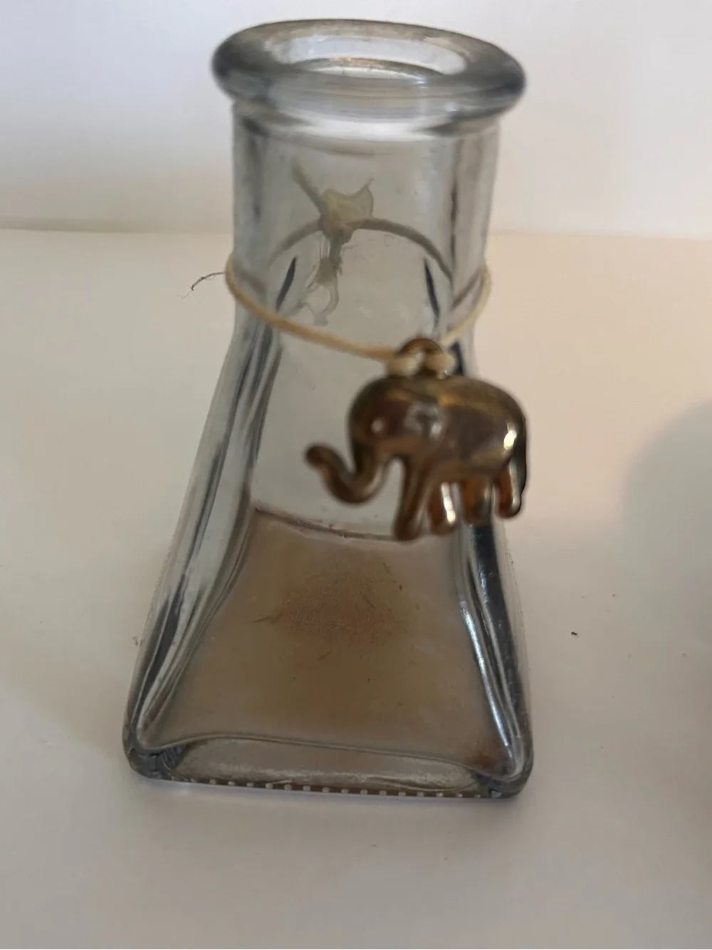 N/A decorative safari