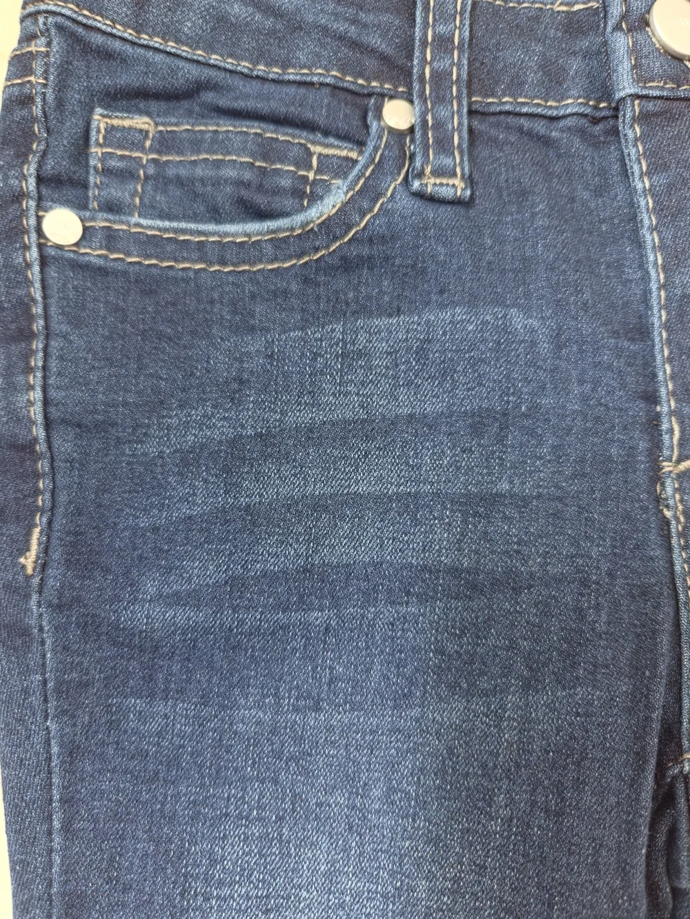 Joes Jeans joe girls