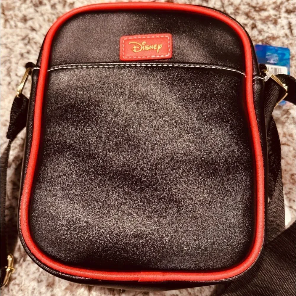 Disney new bag brand