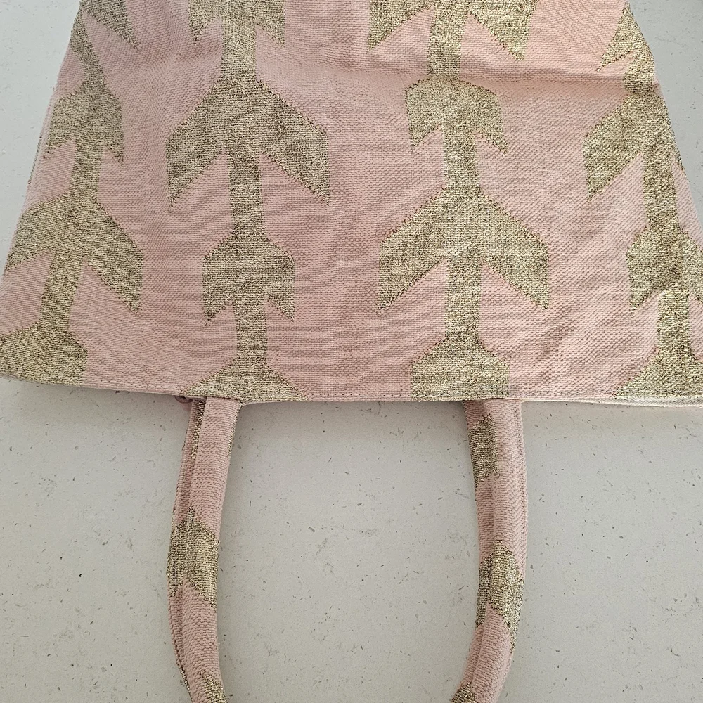 N/A any leather