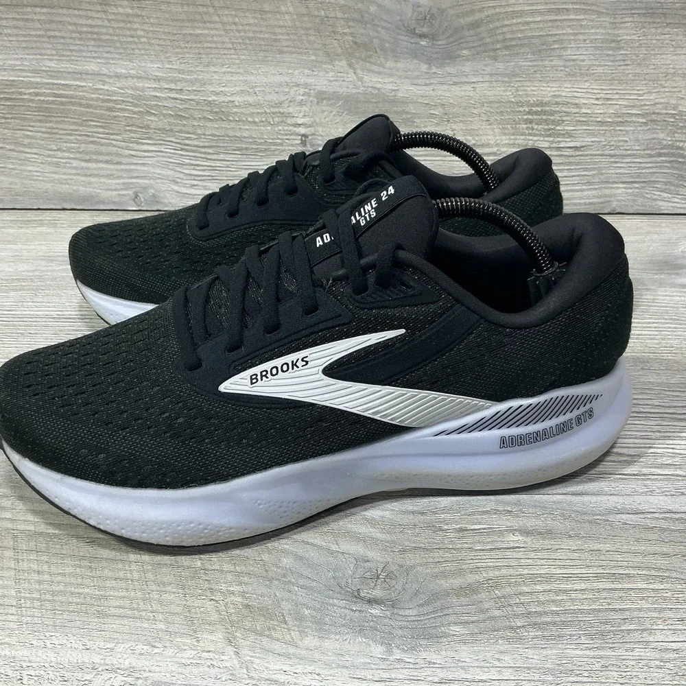 Brooks awesome cushioned