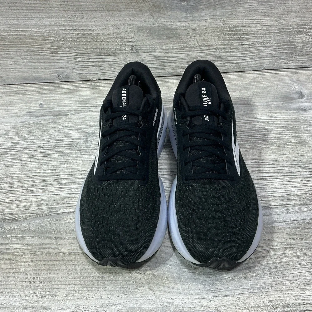 Brooks awesome cushioned