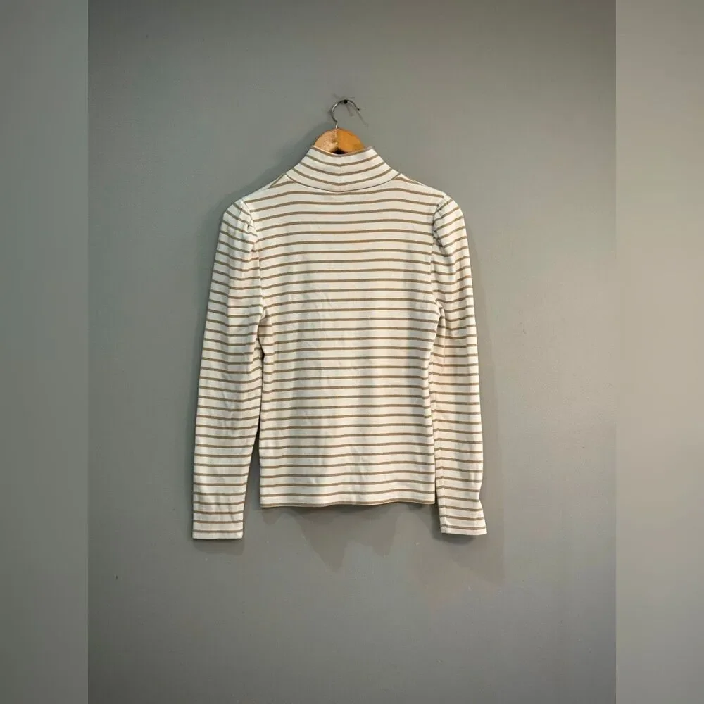 J. Crew sleeve 17