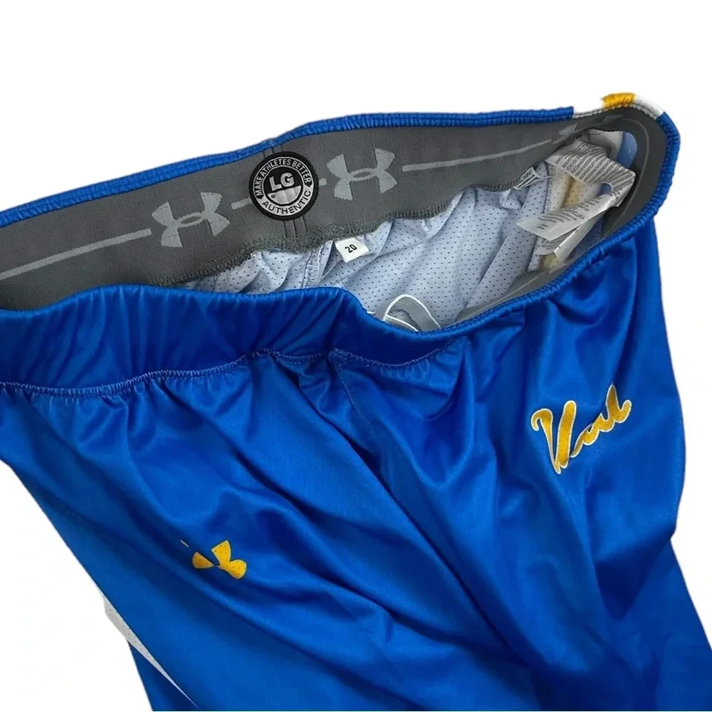Under Armour sh653 nwot