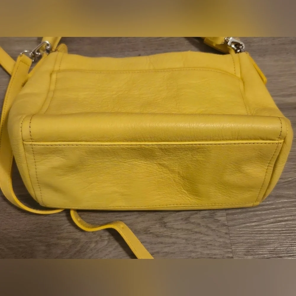 Brighton shoulder bag