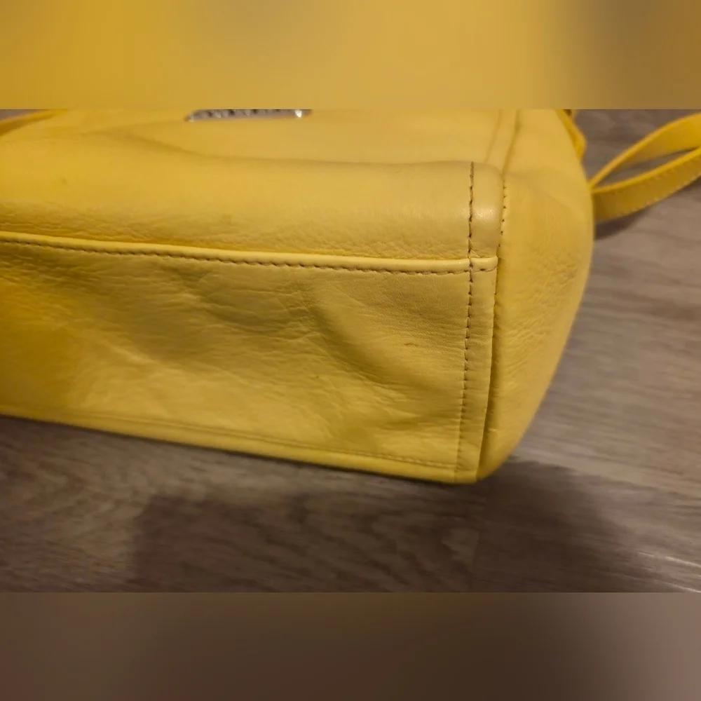 Brighton shoulder bag