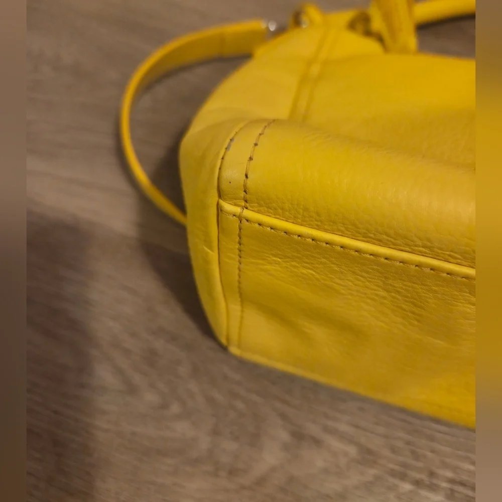 Brighton shoulder bag