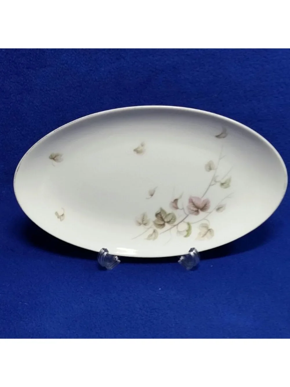Yamaka China vintage breeze