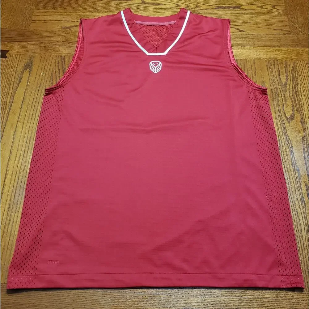 Nike great gently