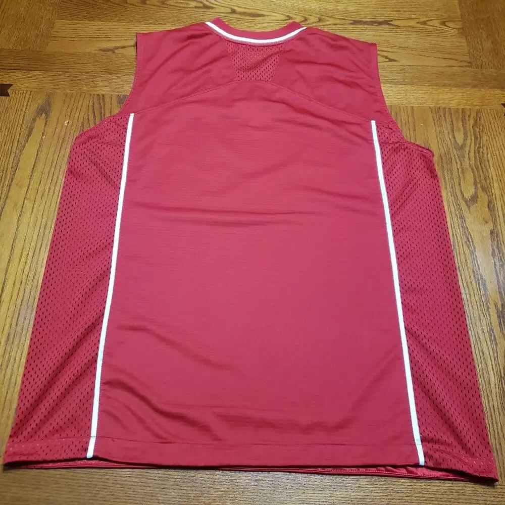 Nike great gently
