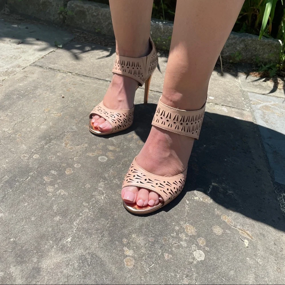 Sam Edelman sam edelman