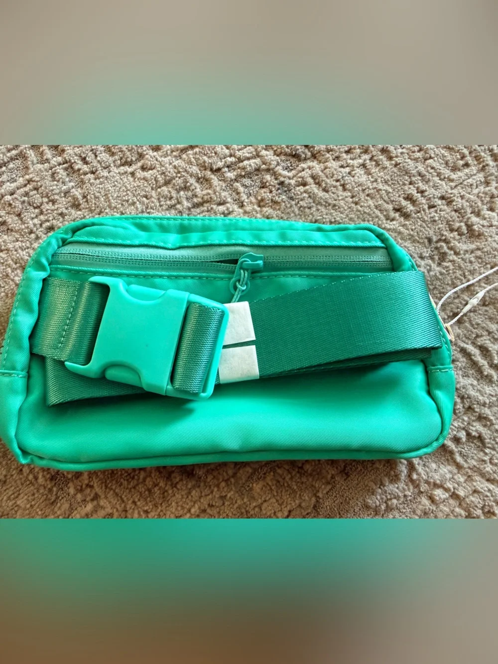 lululemon athletica lululemon everywhere