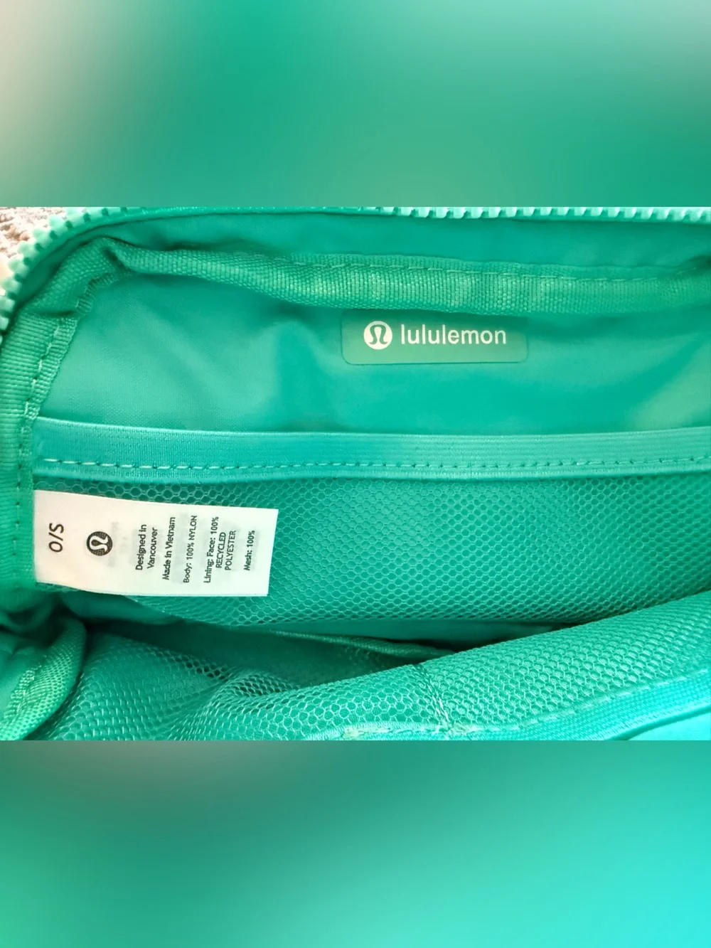 lululemon athletica lululemon everywhere