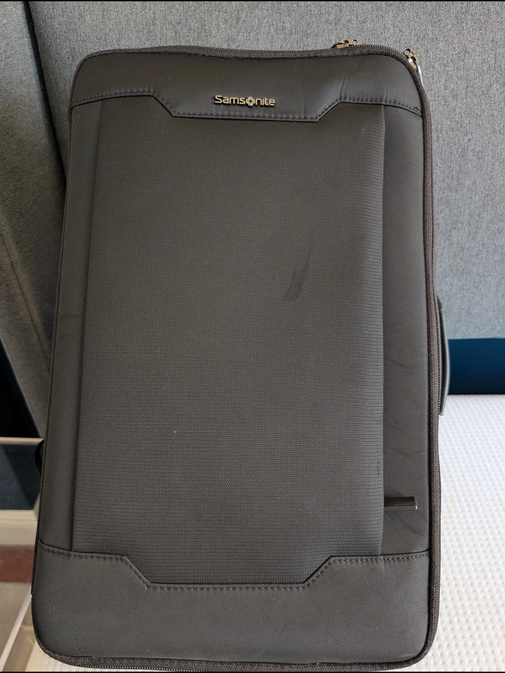 Samsonite it style
