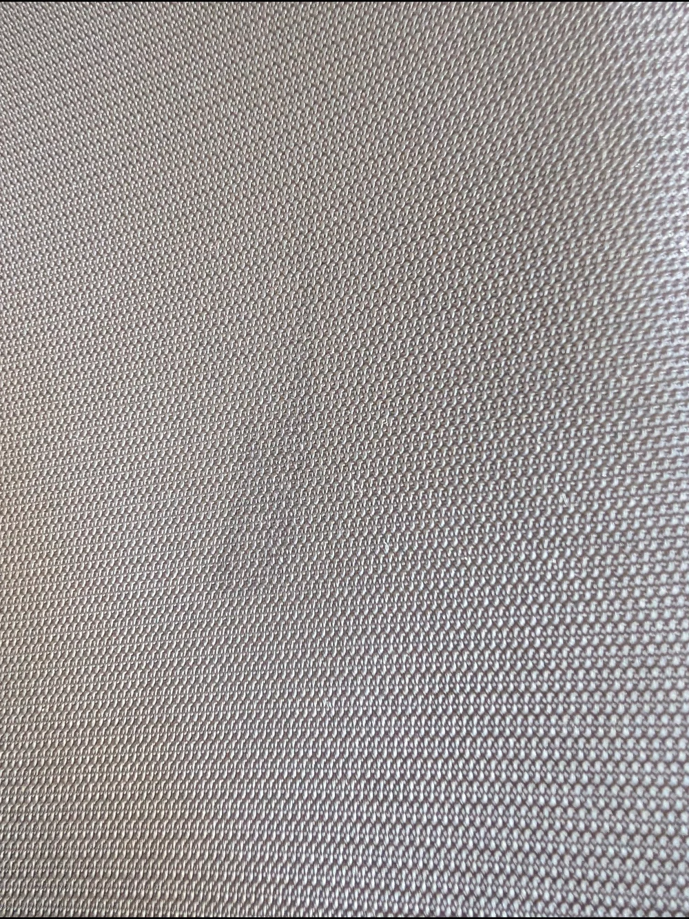 Samsonite strikes new scuff