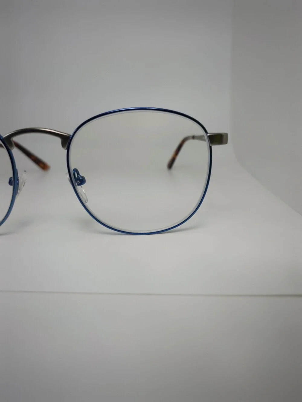 Eyebuydirect classic round